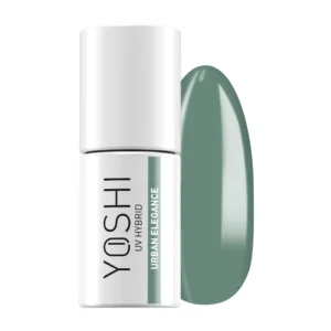 Esmalte Urban Elegance 421 YOSHI 6ml