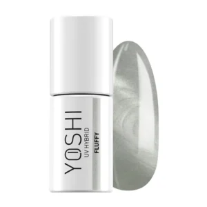 Esmalte Ojo de Gato 929 Yoshi