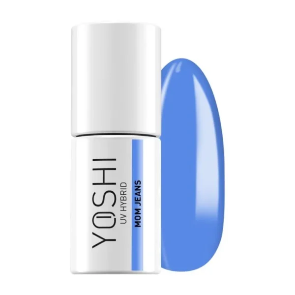 Bootcut 515, 6ml
