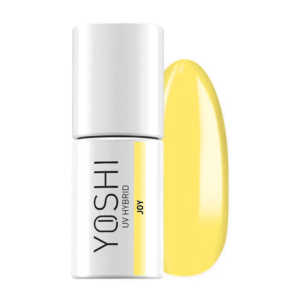 Esmalte Joy 711 YOSHI 6ml