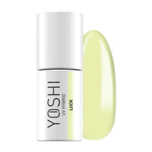 Esmalte Luck 712 YOSHI 6ml