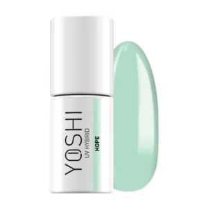 Esmalte Hope 713 YOSHI 6ml
