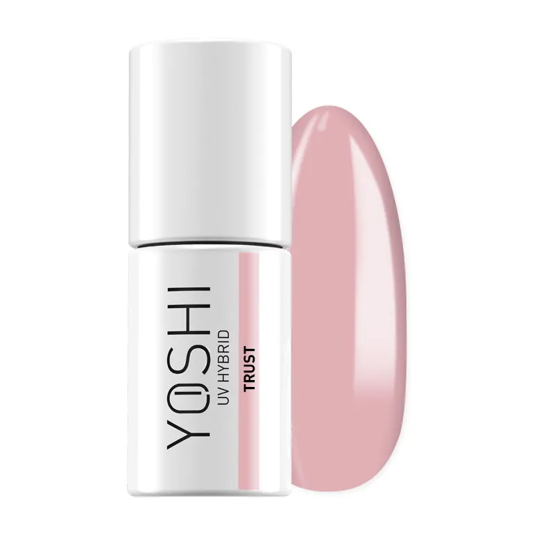 Esmalte Trust 714 YOSHI 6ml