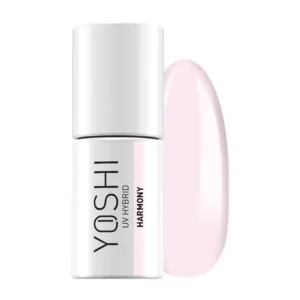 Esmalte Harmony 715 YOSHI 6ml