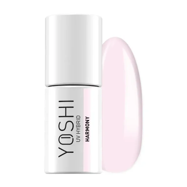 Esmalte Harmony 715 YOSHI 6ml