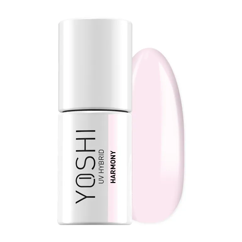 Esmalte Harmony 715 YOSHI 6ml