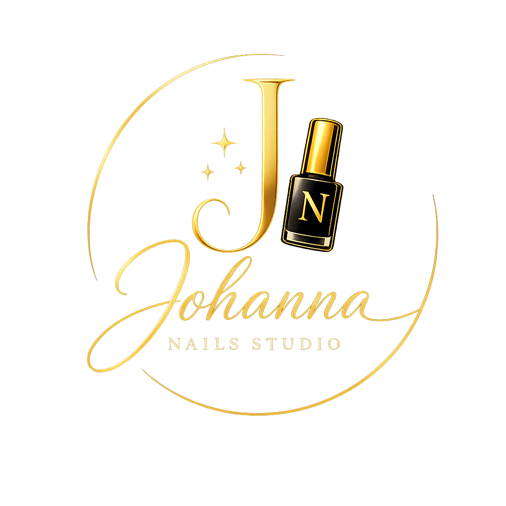 Johanna Studio