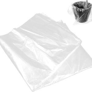 BOLSAS PEDICURA