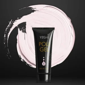 Yoshi – Poligel nº5 de 30ml