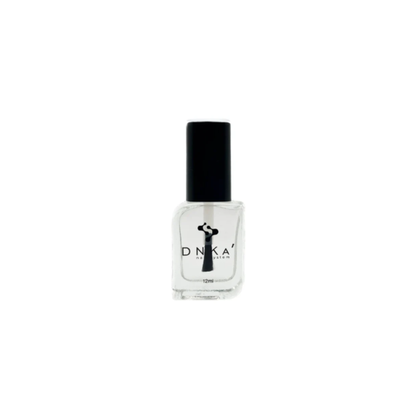 Deshidratador DNKA - 12ml