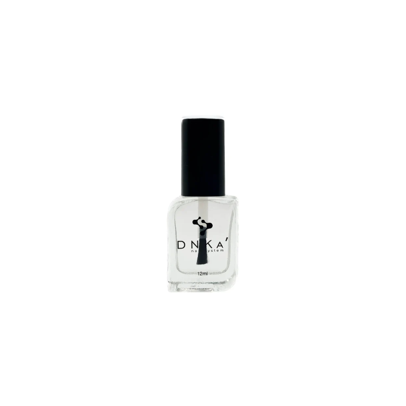 Deshidratador DNKA - 12ml