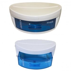 ESTERILIZADOR UV DE CAJON