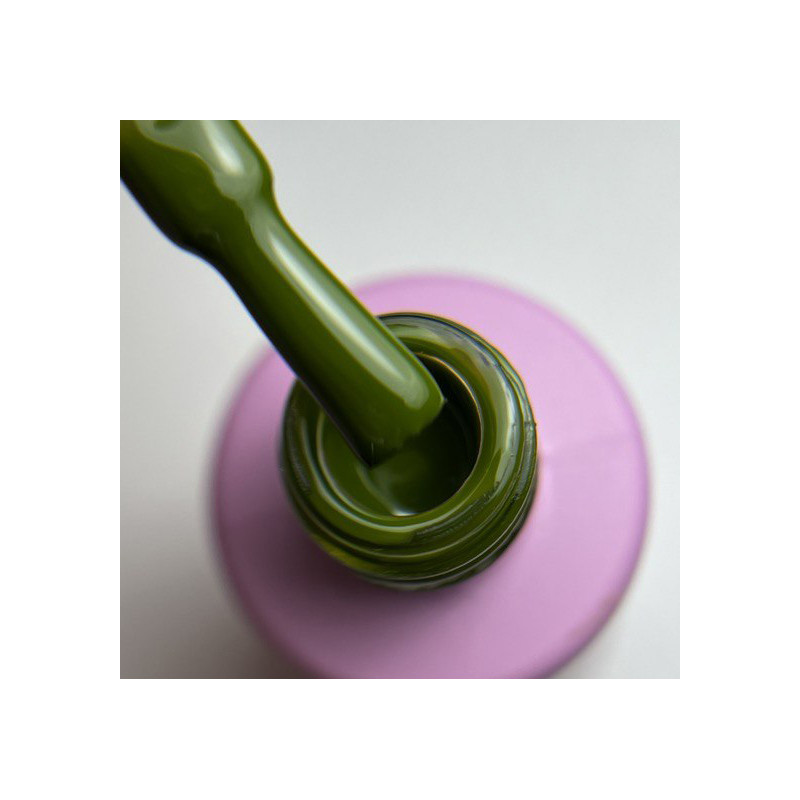 Luxury 109 - 5ml Illusion Beauty