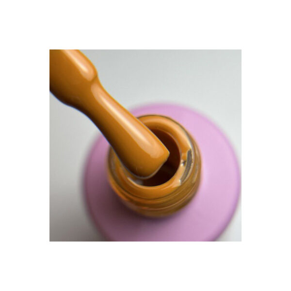 Luxury 110 - 5ml Illusion Beauty