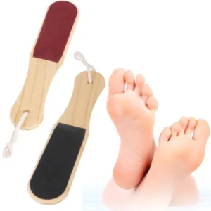 Lima Pedicura SPA