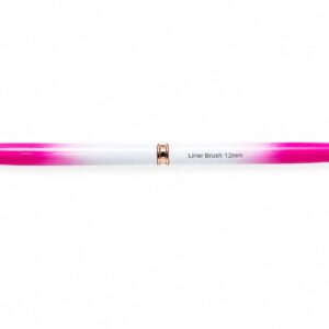 pincel art line precio por unidad