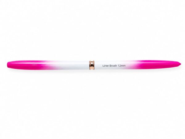 pincel art line precio por unidad