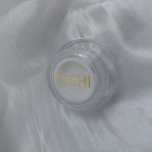 Efecto Espejo Mirror Effect Nº2 0,5 G
