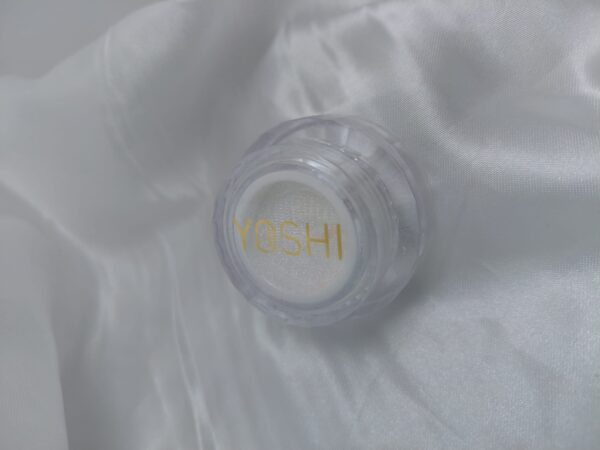 Efecto Espejo Mirror Effect Nº2 0,5 G