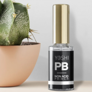 Primer sin ácido YOSHI 10 ml