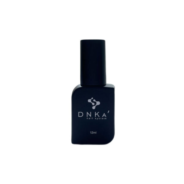 Top Matte No Wipe (sin capa de dispersión) 12ml DNKA