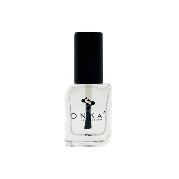 Ultrabond sin ácido DNKA - 12 ML