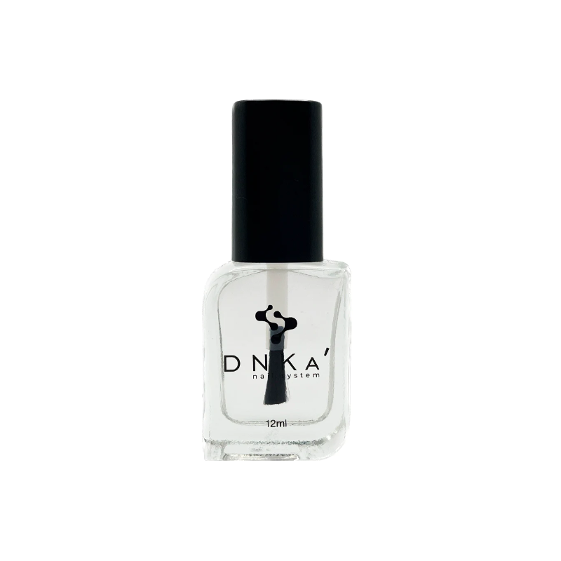 Ultrabond sin ácido DNKA - 12 ML