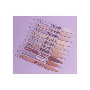 Gel builder BASIC DNKA - 0040 - COVER - 30ML